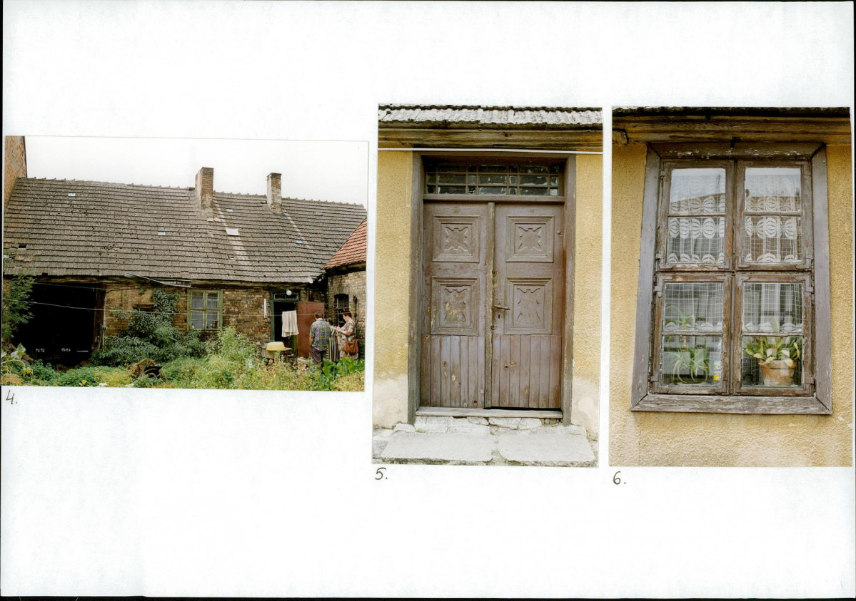 KB - Karta biała, skan nr 8