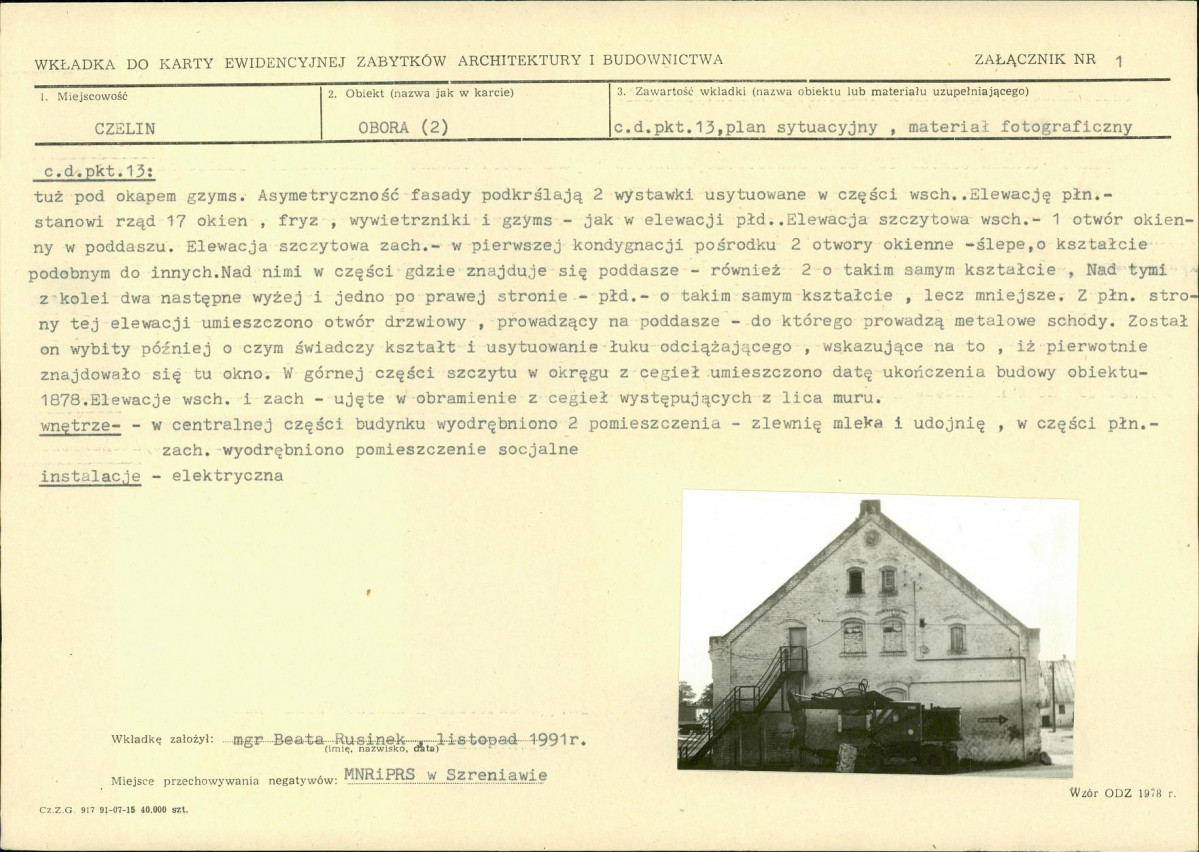 Karta biała, skan nr 5