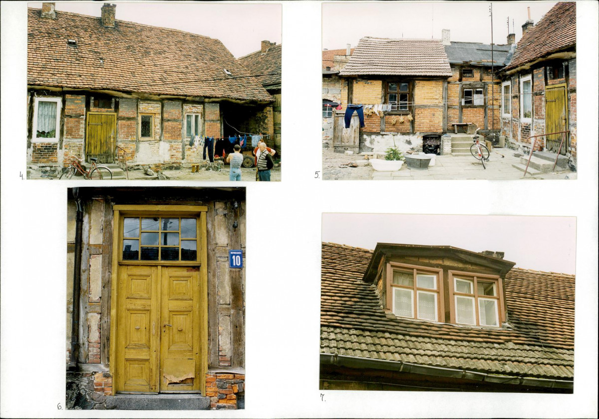 KB - Karta biała, skan nr 8