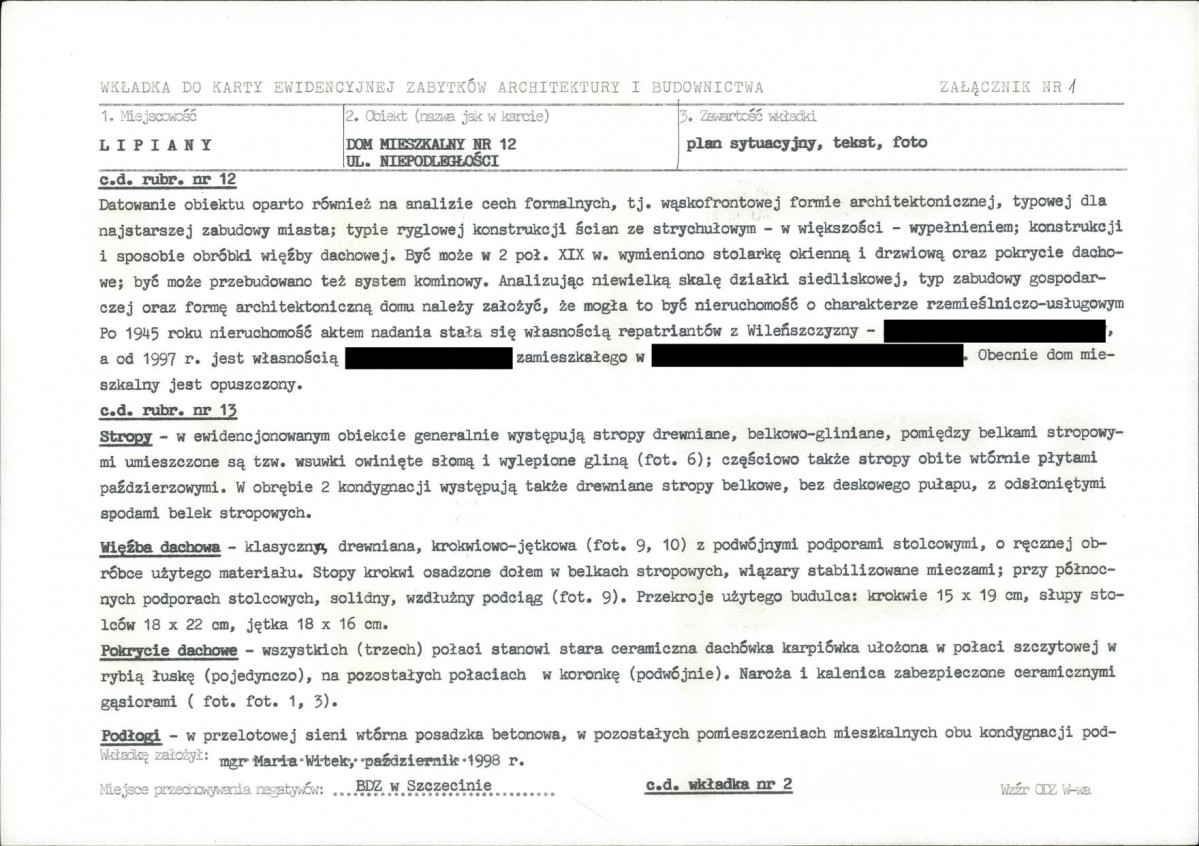 KB - Karta biała, skan nr 5
