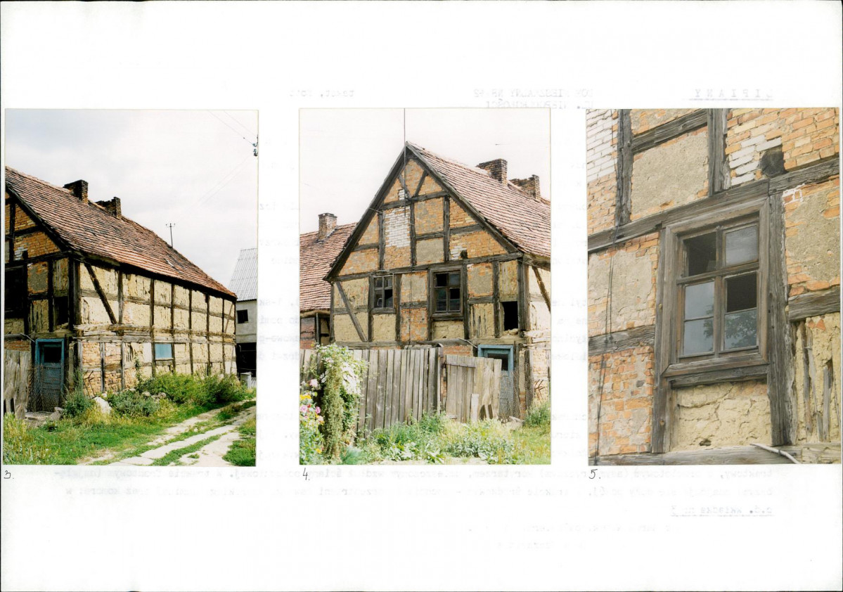 KB - Karta biała, skan nr 8