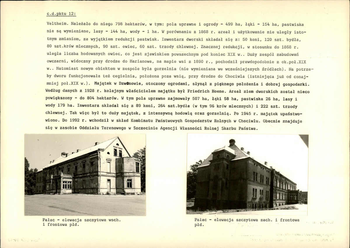 KB - Karta biała, skan nr 6