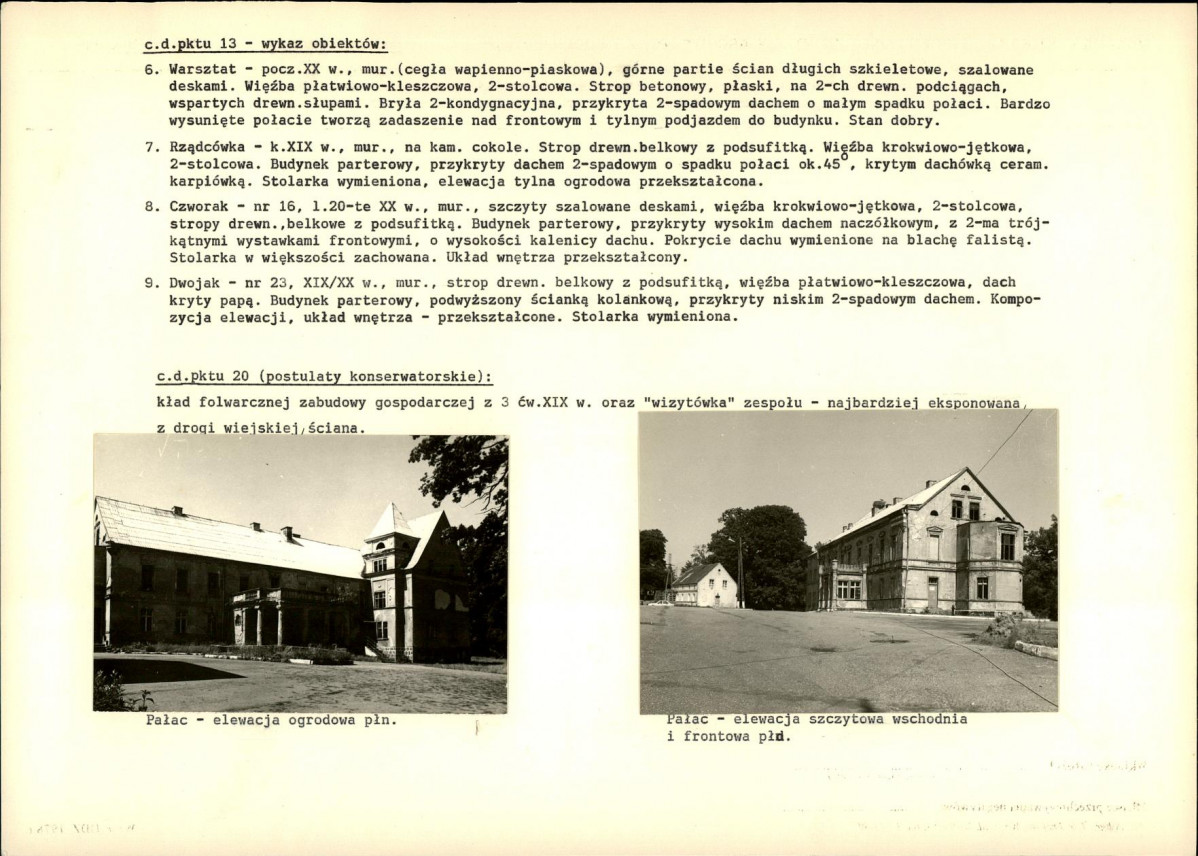 KB - Karta biała, skan nr 8