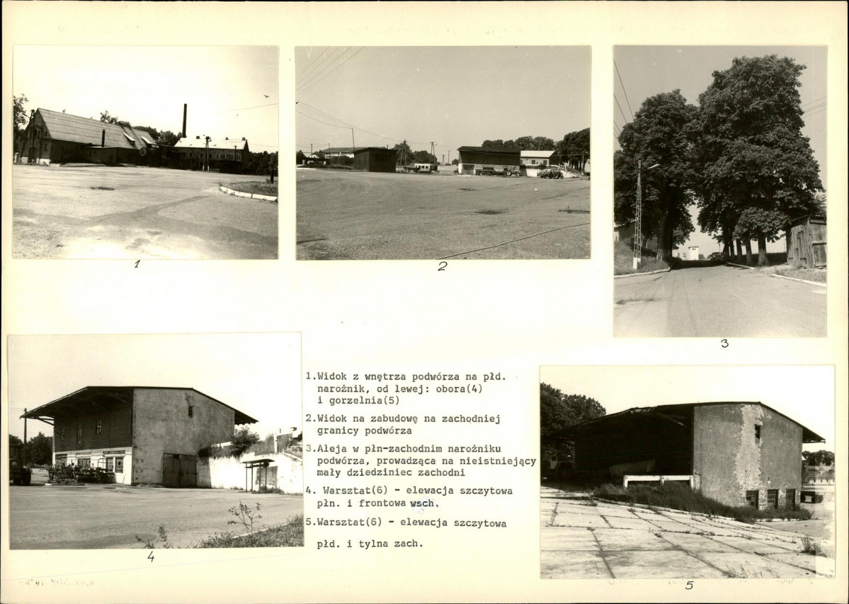 KB - Karta biała, skan nr 10