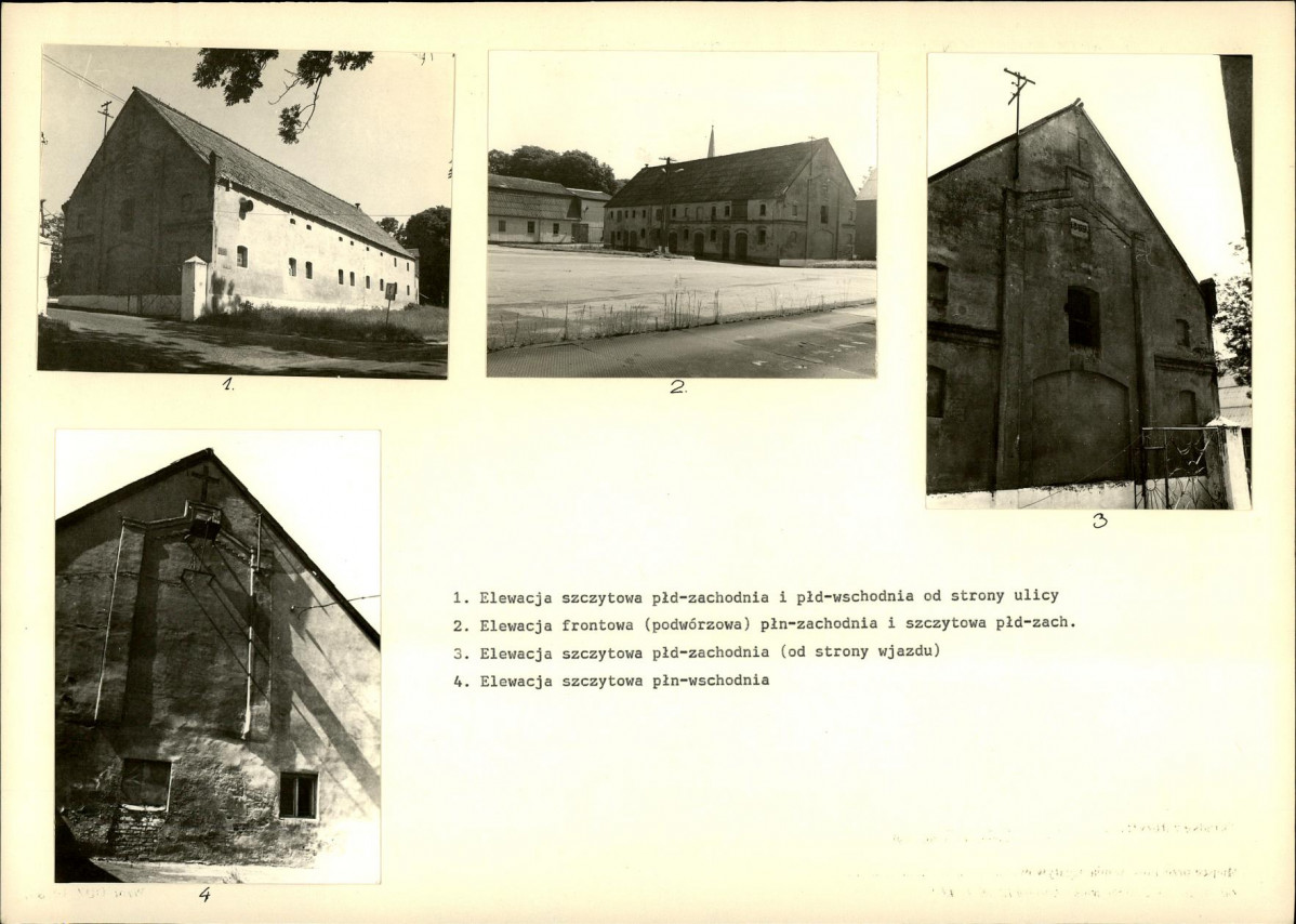 KB - Karta biała, skan nr 16