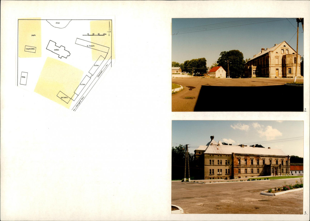 KB - Karta biała, skan nr 6