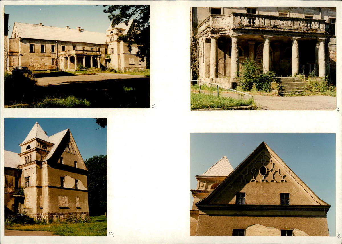 KB - Karta biała, skan nr 8