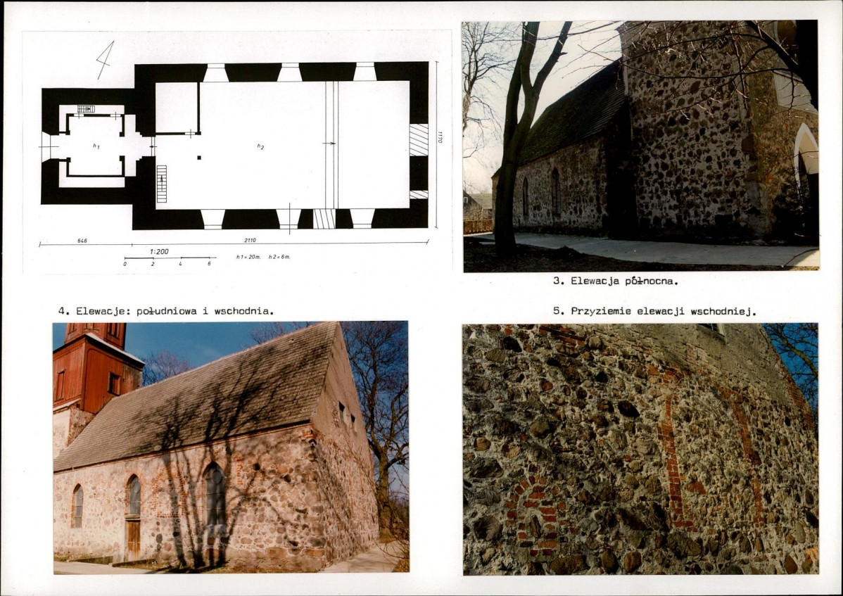 KB - Karta biała, skan nr 6