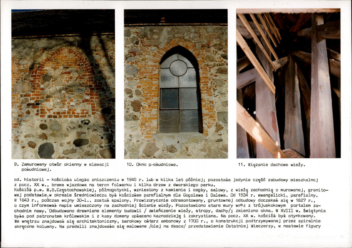 KB - Karta biała, skan nr 8