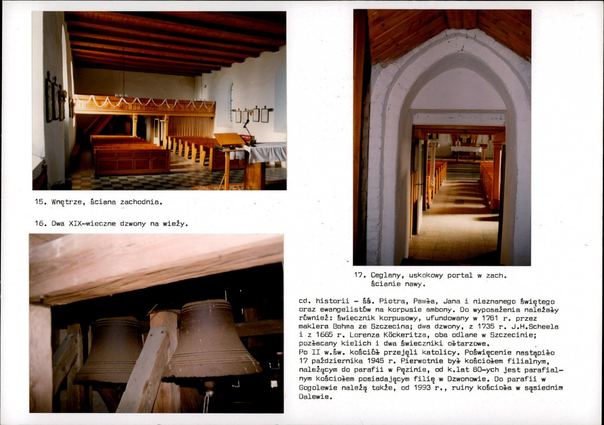 KB - Karta biała, skan nr 10