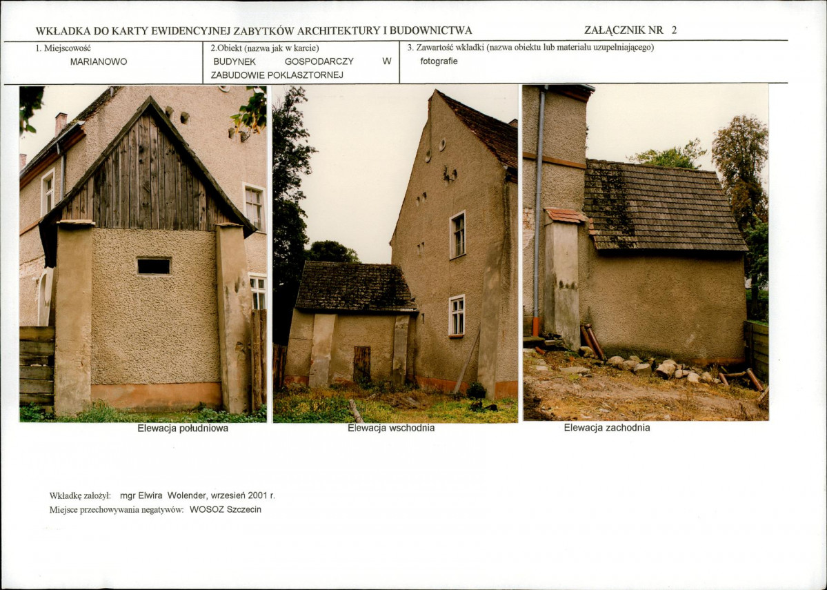 KB - Karta biała, skan nr 7
