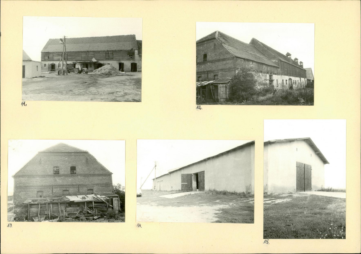 Karta biała, skan nr 10