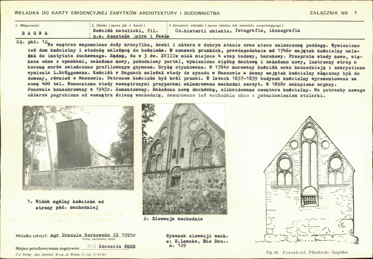 Karta biała, skan nr 5