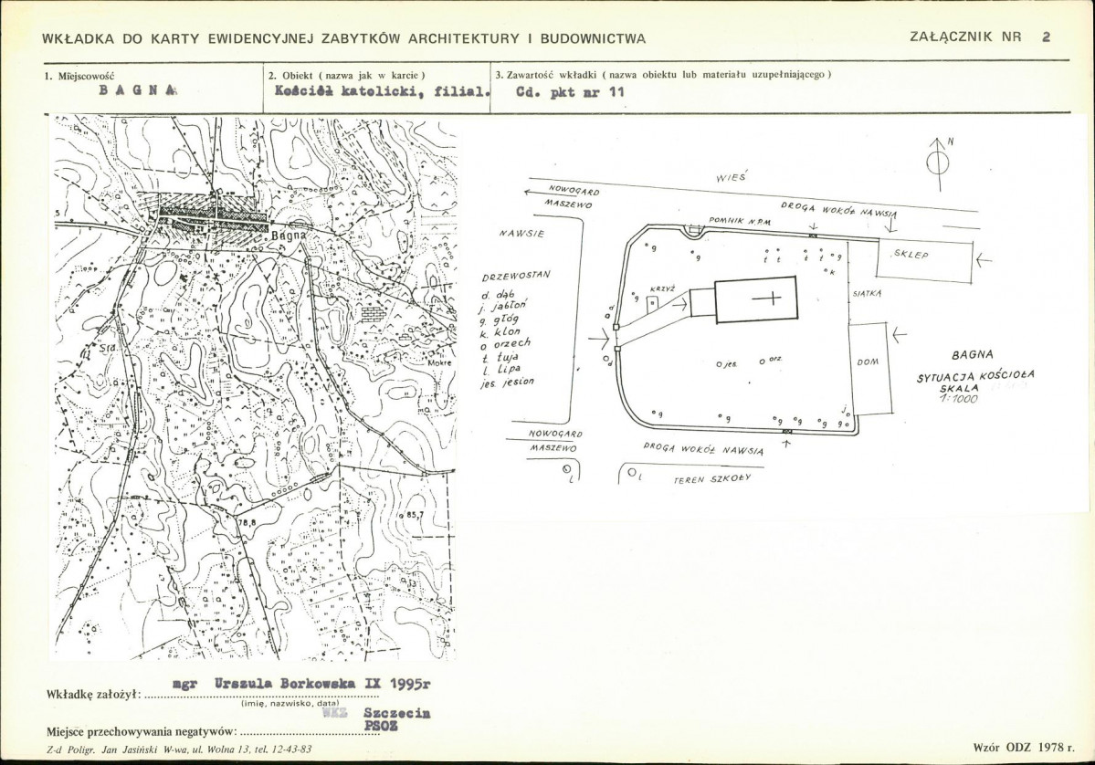 Karta biała, skan nr 7