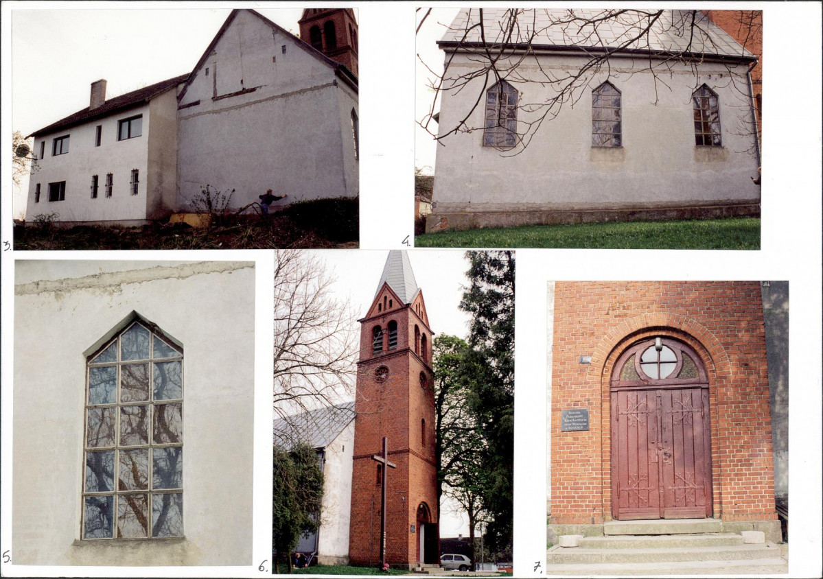 Karta biała, skan nr 6