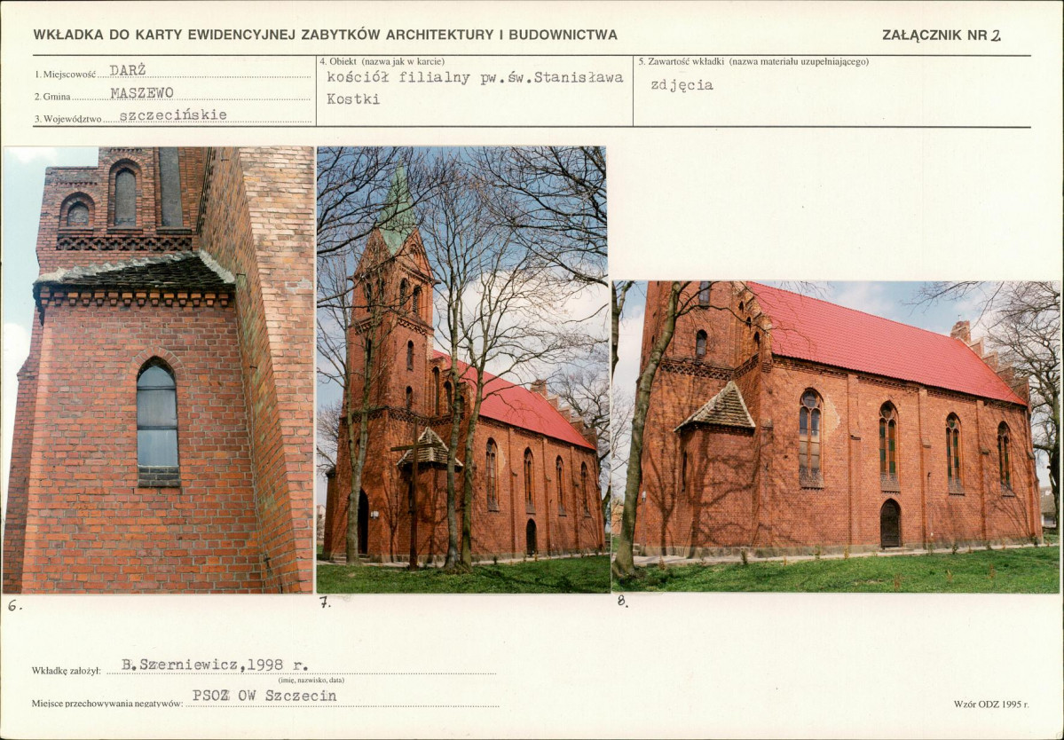 Karta biała, skan nr 7