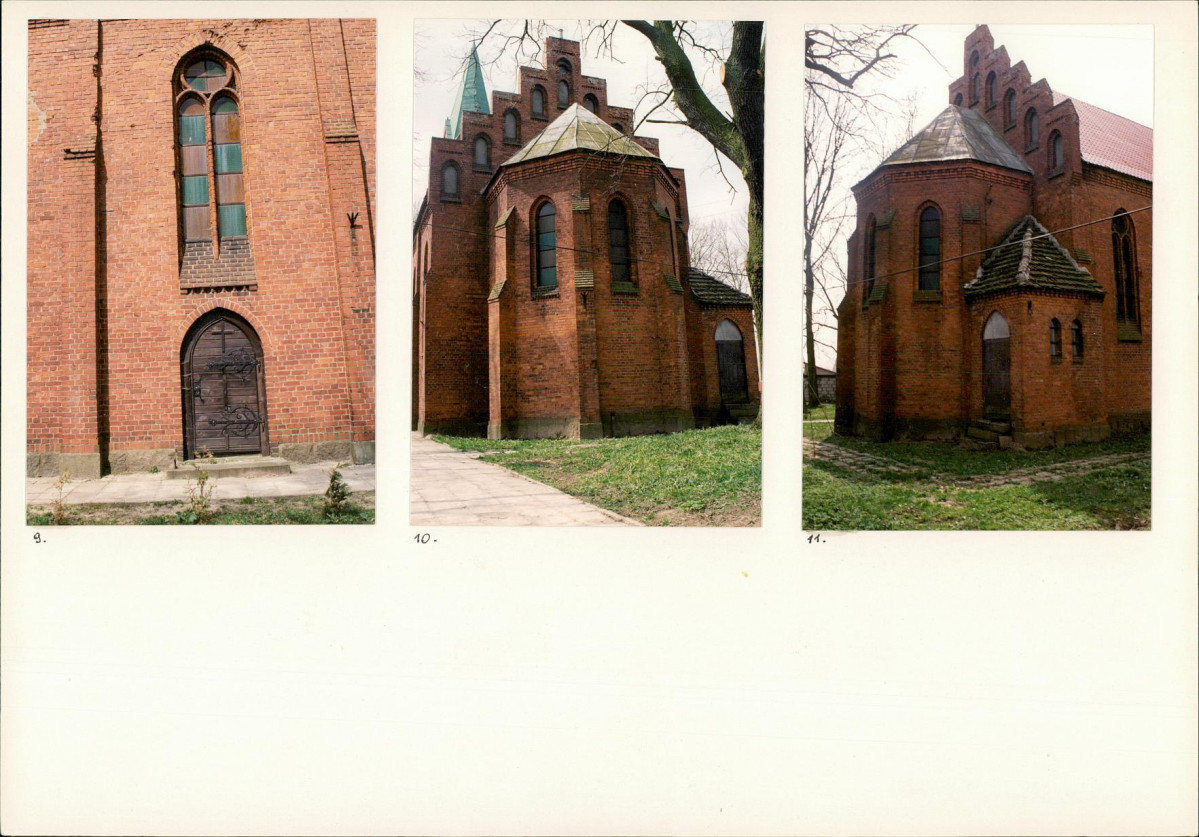 Karta biała, skan nr 8