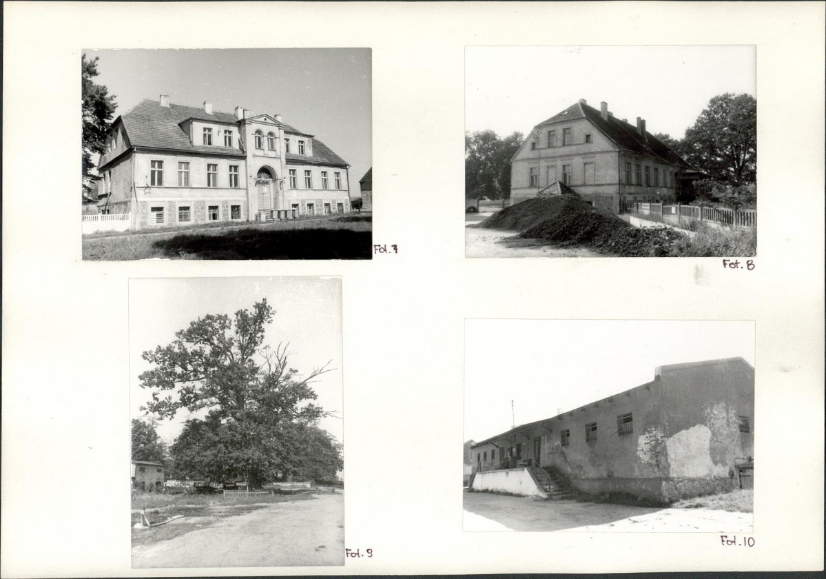 Karta biała, skan nr 10