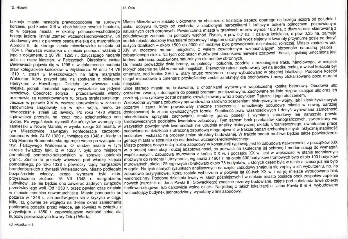 Karta biała, skan nr 2