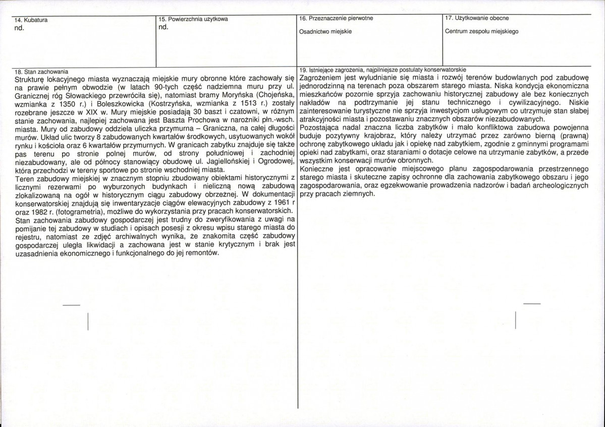 Karta biała, skan nr 3