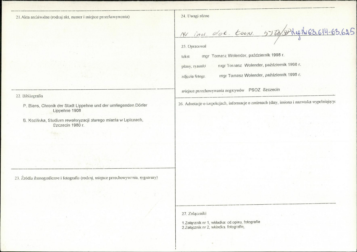 Karta biała, skan nr 4