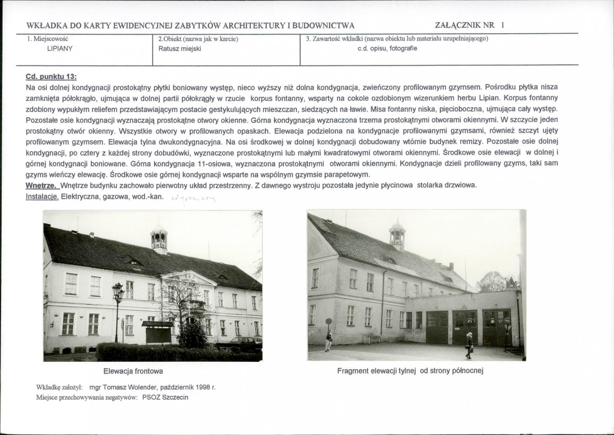 Karta biała, skan nr 5