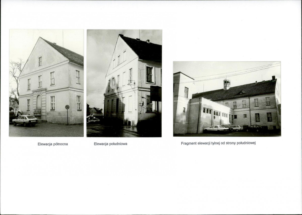 Karta biała, skan nr 6