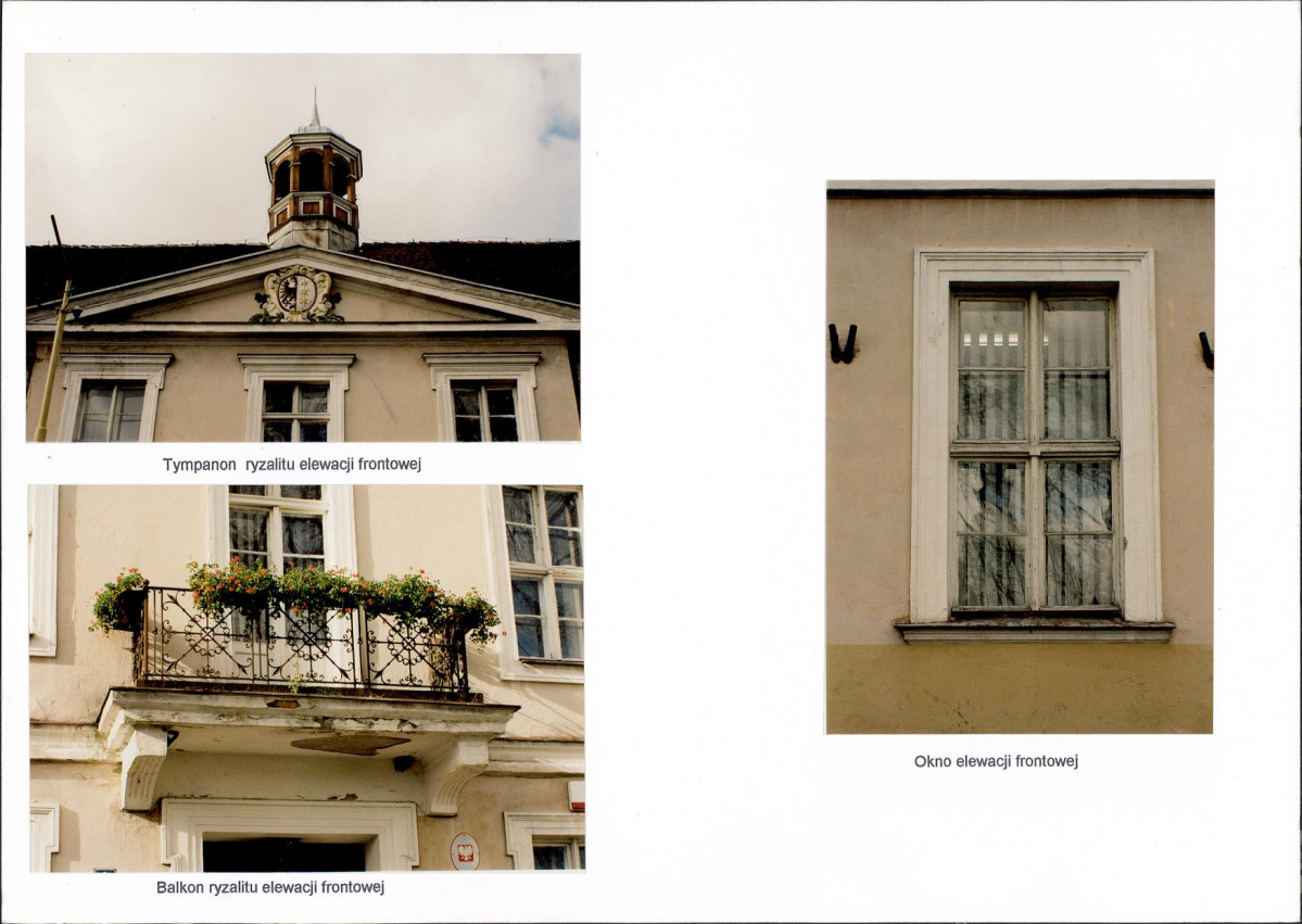 Karta biała, skan nr 8