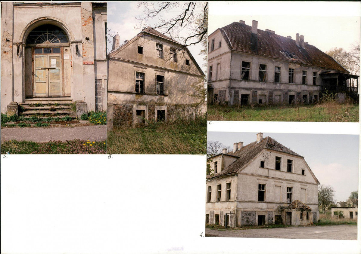 Karta biała, skan nr 6