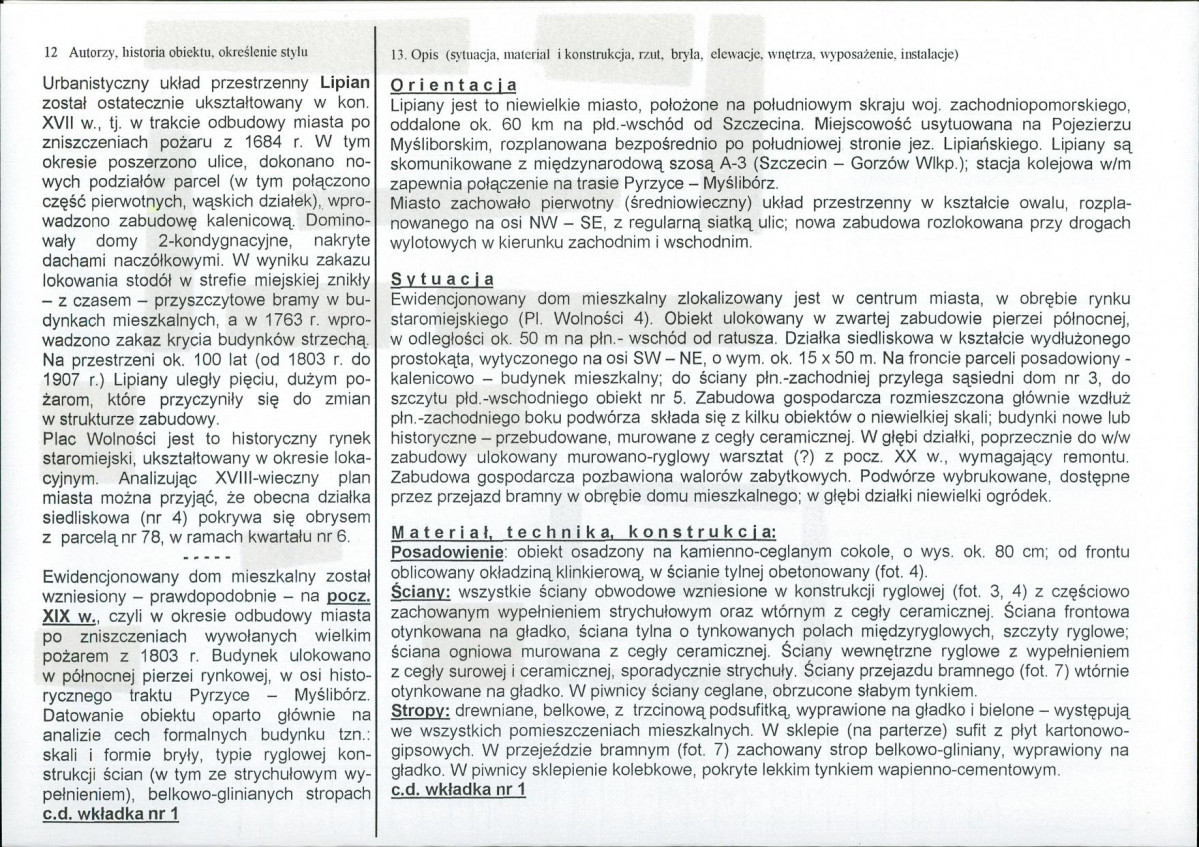 Karta biała, skan nr 2