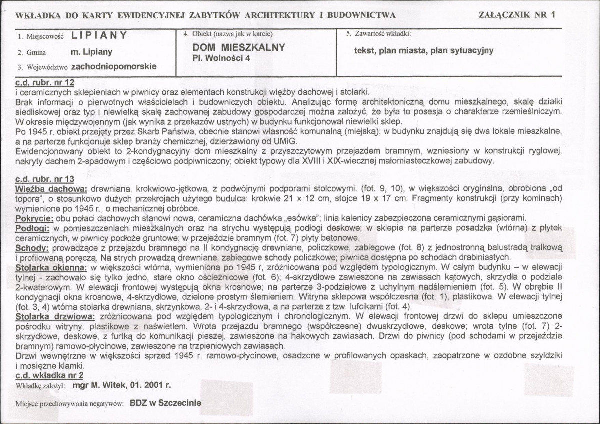 Karta biała, skan nr 5