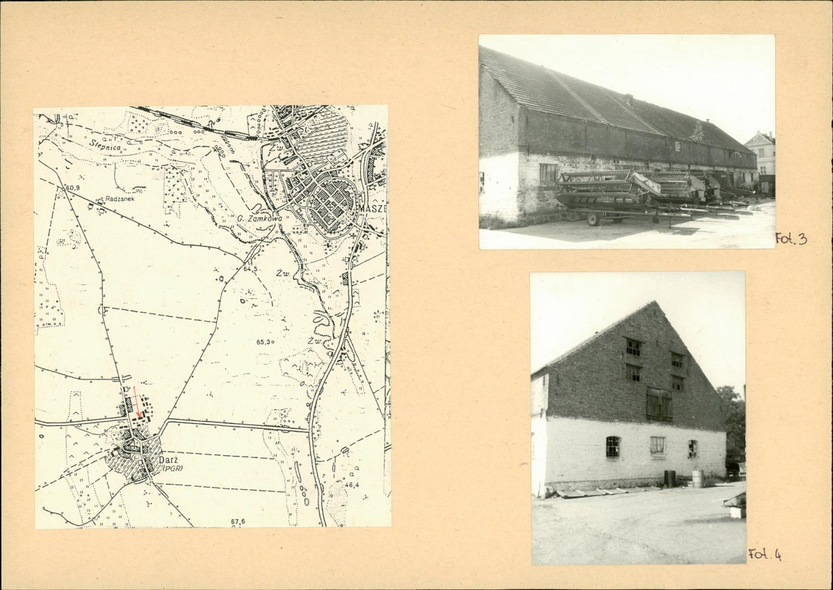 KB - Karta biała, skan nr 6