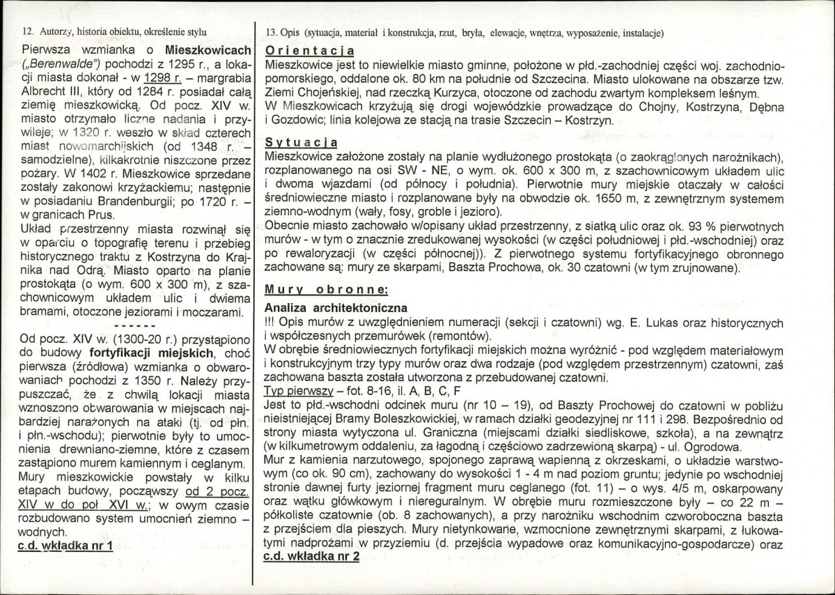 Karta biała, skan nr 2