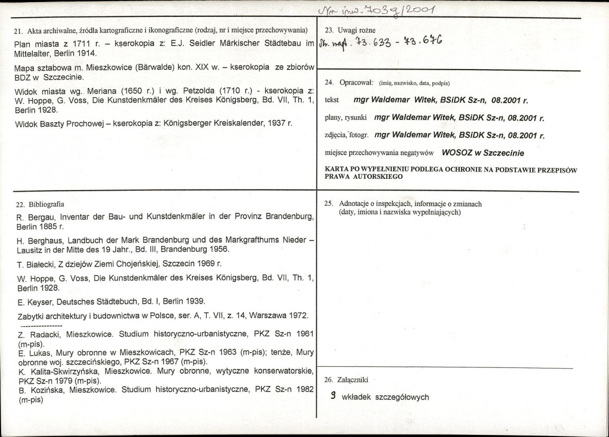 Karta biała, skan nr 4