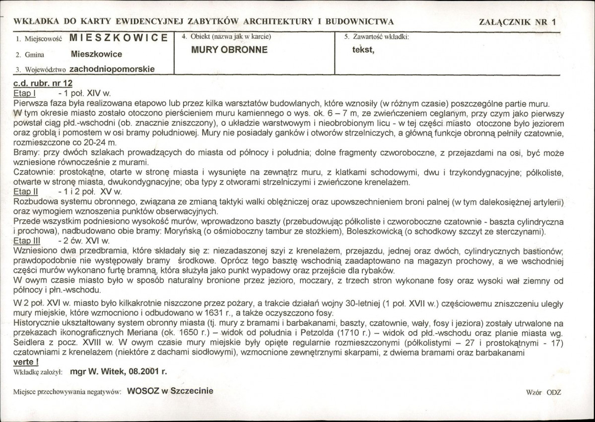 Karta biała, skan nr 5