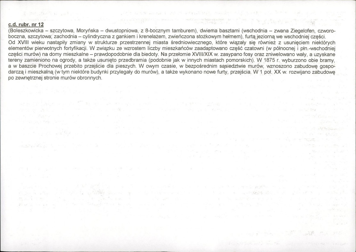 Karta biała, skan nr 6