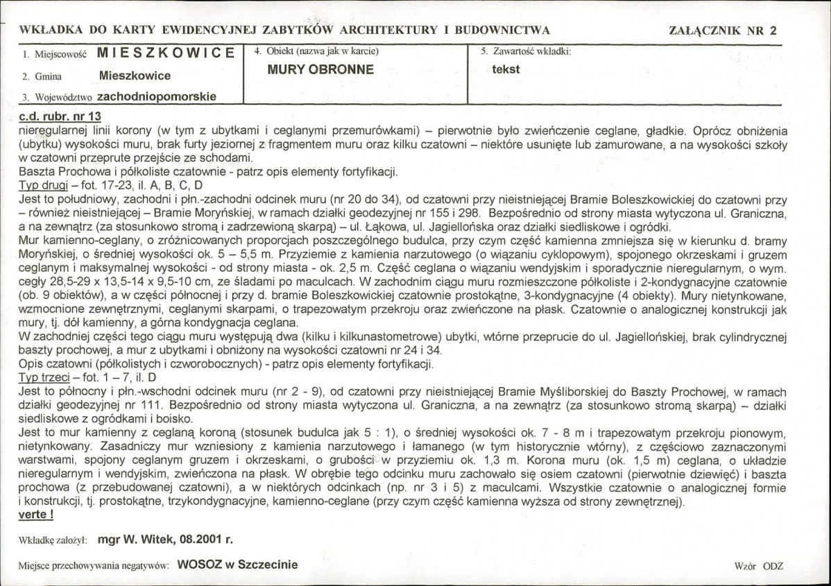 Karta biała, skan nr 7