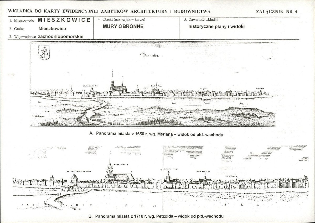 Karta biała, skan nr 11