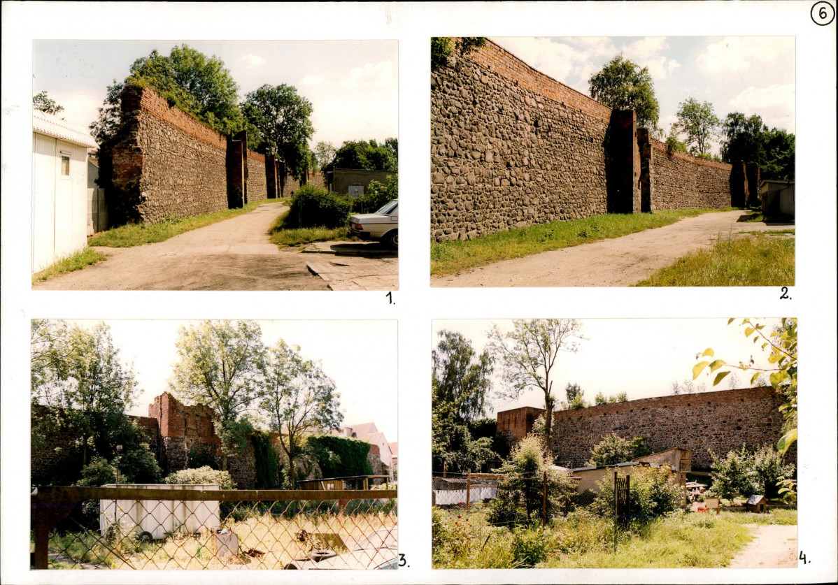 Karta biała, skan nr 14