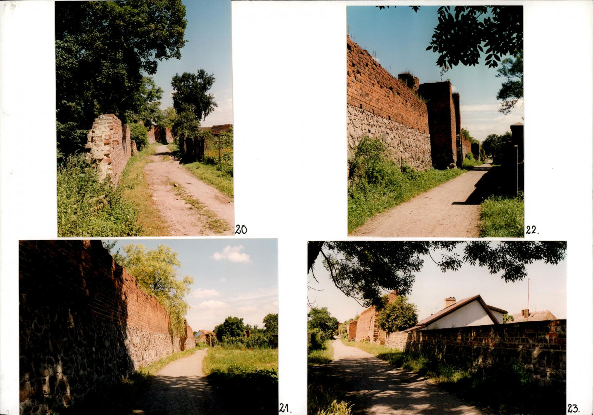 Karta biała, skan nr 19