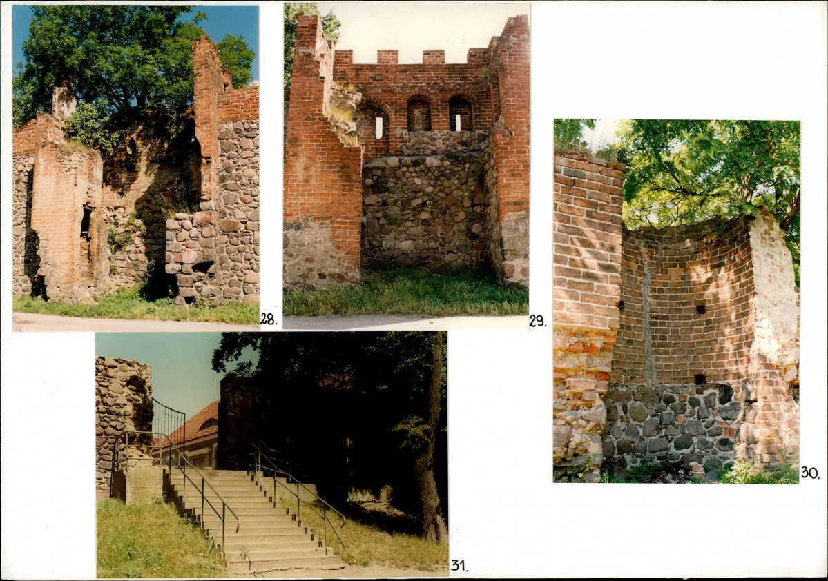 Karta biała, skan nr 21