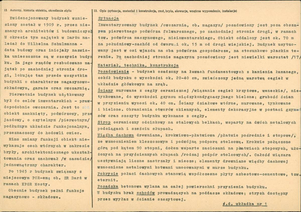 Karta biała, skan nr 2