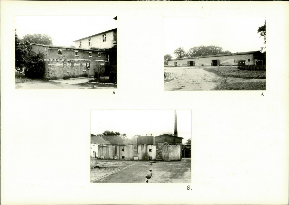 Karta biała, skan nr 10