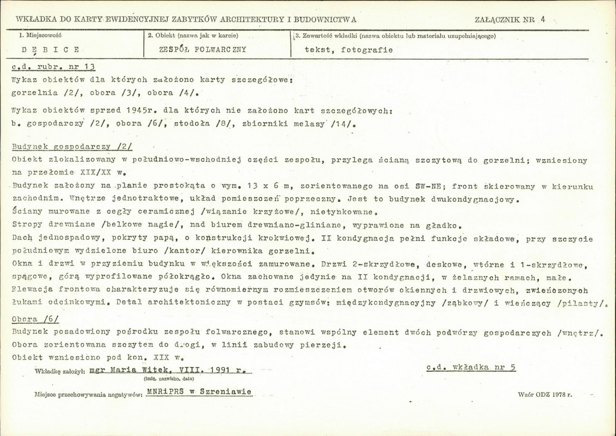 Karta biała, skan nr 11
