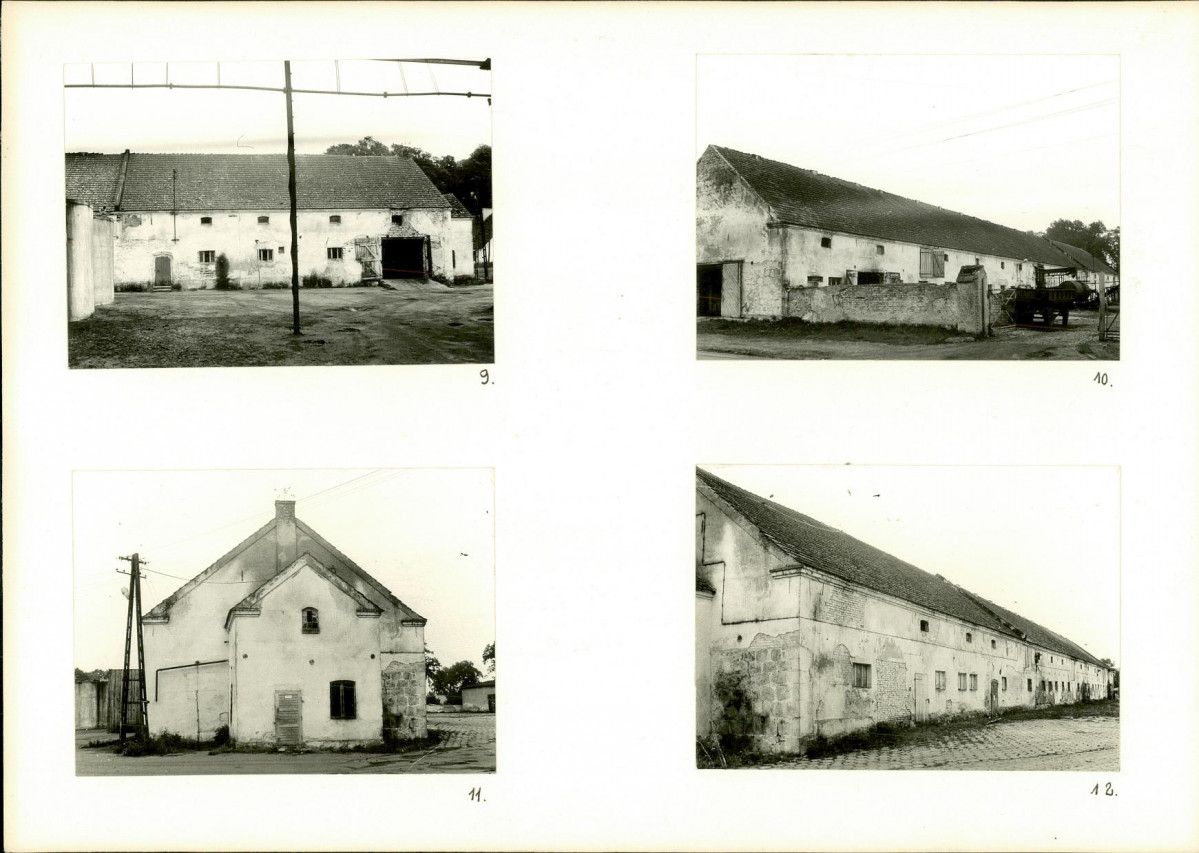 Karta biała, skan nr 12