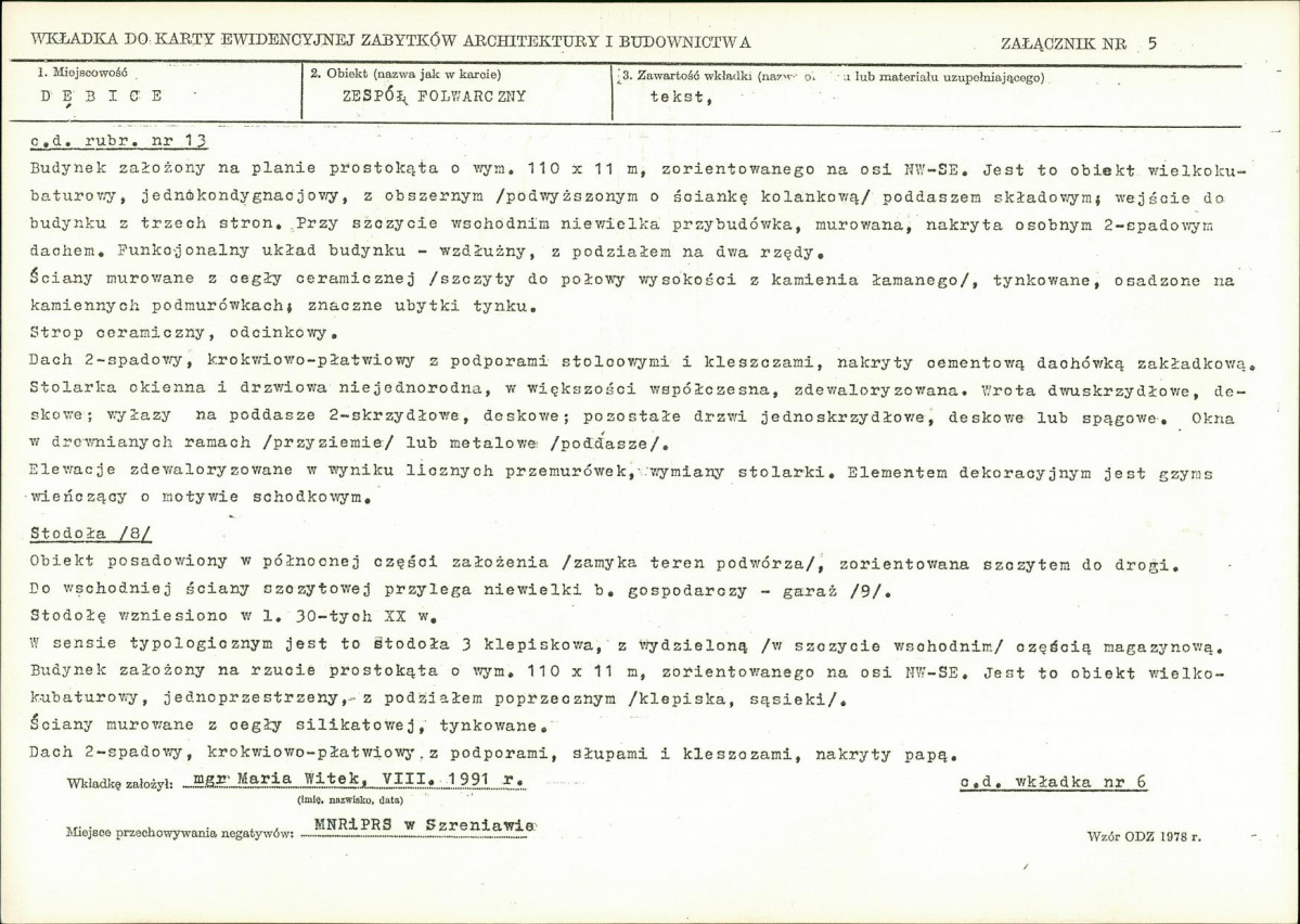 Karta biała, skan nr 13