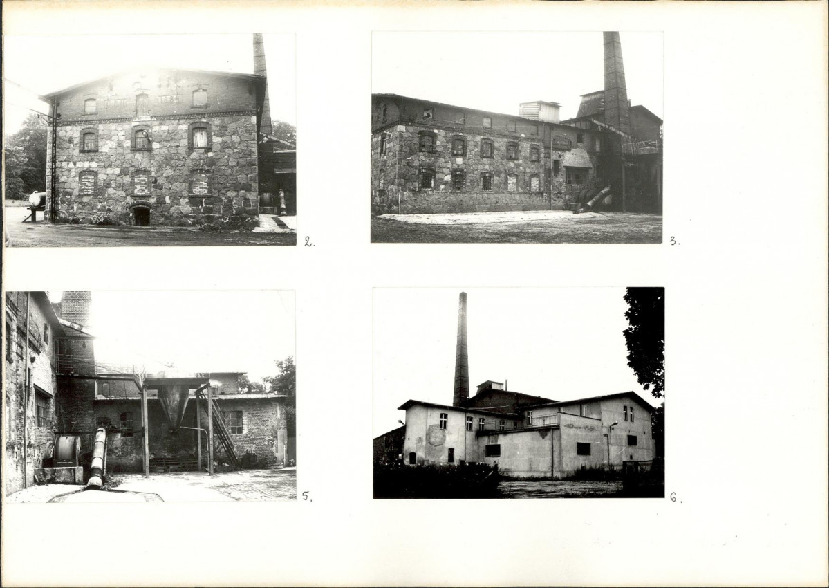 KB - Karta biała, skan nr 8