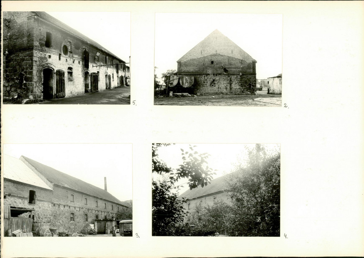 Karta biała, skan nr 6