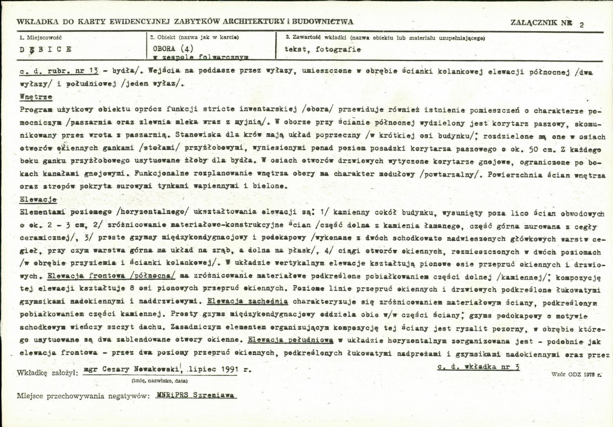 Karta biała, skan nr 7
