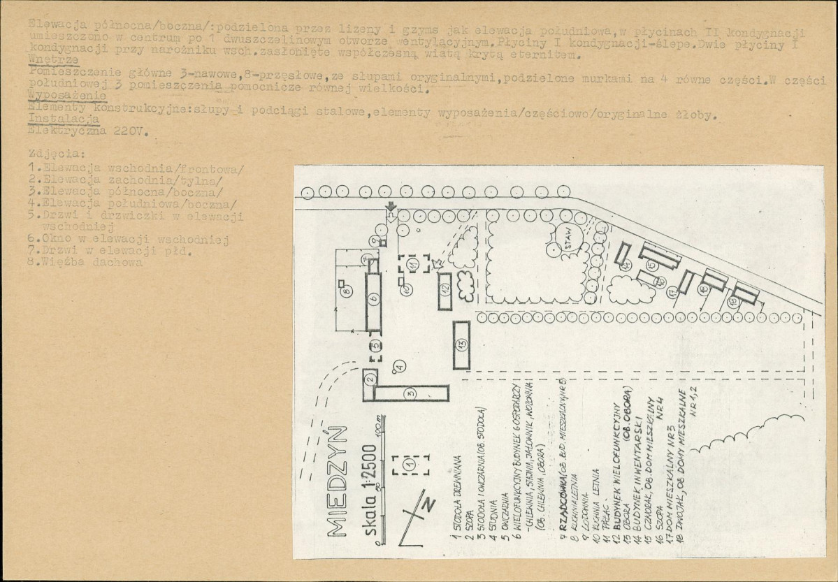 KB - Karta biała, skan nr 6